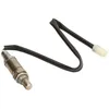 Image de DELPHI Sonde lambda ES10301-12B1 Sonde-doigt chauffé après catalyseur 460mm Compatible avec SUBARU FORESTER SG IMPREZA A trois volumes GC Legacy III Break BH FORESTER SF IMPREZA Break GF SVX CX