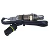 Image de DELPHI Sonde lambda ES10353-12B1 Sonde-doigt chauffé 360mm