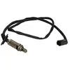 Image de DELPHI Sonde lambda ES10903 Sonde-doigt chauffé 1020mm