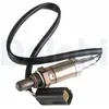 Image de DELPHI Sonde lambda ES11073 avant