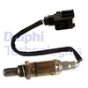 Image de Delphi Technologies ES10844-12B1 Sonde A Oxygene