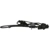 Image de Delphi Technologies SS20187 Capteur ABS
