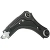 Image de Delphi Technologies TC2551 Triangle de suspension inferieur