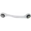 Image de DELPHI Bras de suspension gauche supérieur avant Compatible avec MERCEDES-BENZ Classe S Berline W221 2213501153 A2213501153 TC2554
