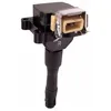 Image de Delphi Technologies GN10335-12B1 Bobine D'Allumage