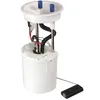 Image de Delphi Technologies FG1089-12B1 Module D'Alimentation Carburant