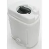 Image de Delphi Technologies FG0416-12B1 Module D'Alimentation Carburant