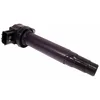 Image de Delphi Technologies GN10336-12B1 Bobine D'Allumage
