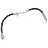 Image de Delphi Technologies LH6866 Flexible De Frein