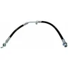 Image de Delphi Technologies LH6867 Flexible De Frein