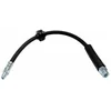 Image de Delphi Technologies LH6869 Flexible De Frein