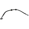 Image de Delphi Technologies LH6874 Flexible De Frein