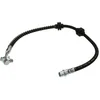 Image de Delphi Technologies LH6875 Flexible De Frein