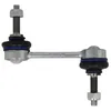 Image de DELPHI Biellette de barre stabilisatrice Compatible avec FIAT Ducato III Van 250, 290 TC2570