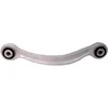 Image de DELPHI Bras de suspension gauche supérieur Compatible avec MERCEDES-BENZ Classe C Berline W204 2043502106 A2043502106 TC2563