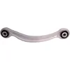 Image de DELPHI TC2564 Biellette de barre stabilisatrice sans rotule de suspension