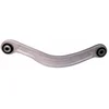 Image de DELPHI TC2565 Biellette de barre stabilisatrice