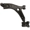 Image de DELPHI Bras de suspension gauche inférieur Compatible avec FORD Kuga Mk1 SUV 1502087 8V413A424AC 1723324 TC2567