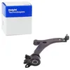 Image de DELPHI Bras de suspension droit inférieur pour FORD Kuga Mk1 SUV 1502086 1723323 8V413A423AC TC2568