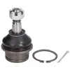 Image de DELPHI TC2557 Rotule de suspension Compatible avec NISSAN Pathfinder III R51 NP300 Navara Pick-up D40
