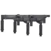 Image de DELPHI GN10252-12B1 Bobine d'allumage Nombre de connexions12V Compatible avec MERCEDES-BENZ Classe A W168 Vaneo W414