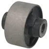Image de DELPHI TD887W Silent bloc de triangle