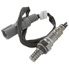 Image de DELPHI Sonde lambda ES20410-12B1 chauffé 570mm Compatible avec TOYOTA PRIUS ZVW3, LEXUS CT ZWA10