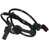 Image de DELPHI Capteur ABS SS20205 Type de capteur: Capteur actif Nombre de contacts enfichables: 2 1288mm Compatible avec FORD Transit Mk6 Van V347, V348, FA Transit Mk6 Tourneo