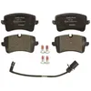 Image de LP2446 Disc Brake Pads
