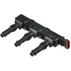 Image de Delphi Technologies GN10362-12B1 Bobine D'Allumage