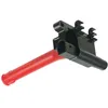 Image de Delphi Technologies GN10364-12B1 Bobine D'Allumage