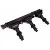 Image de Delphi Technologies GN10329-12B1 Bobine D'Allumage