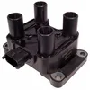 Image de Delphi Technologies GN10365-12B1 Bobine D'Allumage