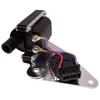 Image de Delphi Technologies GN10351-12B1 Bobine D'Allumage