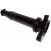 Image de Delphi Technologies GN10330-12B1 Bobine D'Allumage