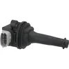 Image de Delphi Technologies GN10331-12B1 Bobine D'Allumage