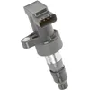 Image de Delphi Technologies GN10327-12B1 Bobine D'Allumage