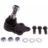 Image de Delphi   tc2591 Boule inférieure qualité de l'union OE | Compatible avec: LAND ROVER FREELANDER 2