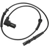 Image de DELPHI Capteur ABS SS20240 Type de capteur: Capteur passif Nombre de contacts enfichables: 2 870mm Compatible avec HYUNDAI ACCENT II A trois volumes LC ACCENT II LC
