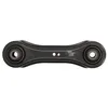 Image de DELPHI TC2605 Biellette de barre stabilisatrice
