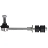 Image de DELPHI Biellette de barre stabilisatrice pour FORD Kuga Mk2 (DM2) TC2601