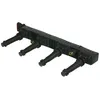 Image de Delphi Technologies GN10375-12B1 Bobine D'Allumage