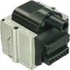 Image de Delphi Technologies GN10378-12B1 Bobine D'Allumage