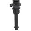 Image de Delphi Technologies GN10203-12B1 Bobine D'Allumage