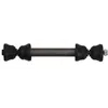 Image de DELPHI Biellette de barre stabilisatrice Compatible avec MERCEDES-BENZ Classe ML W163 TC2609