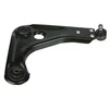 Image de DELPHI Bras de suspension droit inférieur Compatible avec FORD StreetKA Cabriolet RL2 1209245 3S513042BA 1448485 TC2608