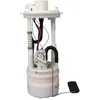 Image de Delphi Technologies FG1130-12B1 Module D'Alimentation Carburant