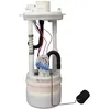 Image de Delphi Technologies FG1132-12B1 Module D'Alimentation Carburant