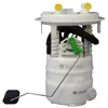 Image de Delphi Technologies FG1137-12B1 Module D'Alimentation Carburant
