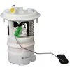 Image de Delphi Technologies FG1097-12B1 Ensemble Reservoir Modulaire
